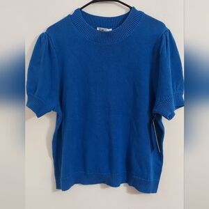 A5 Rielle women's top size 1x